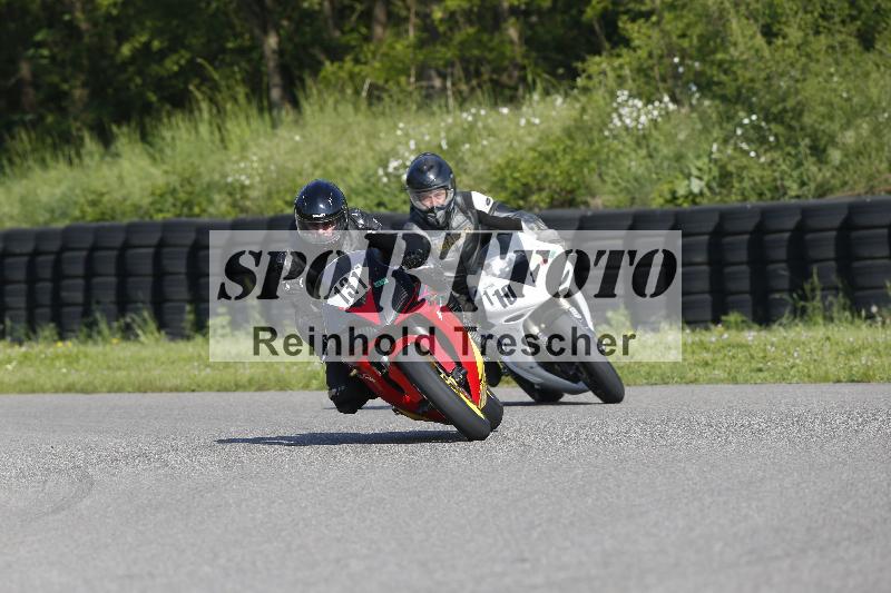 Archiv-2025/11 29.04.2025 PROMAX ADR/Gruppe gruen/110